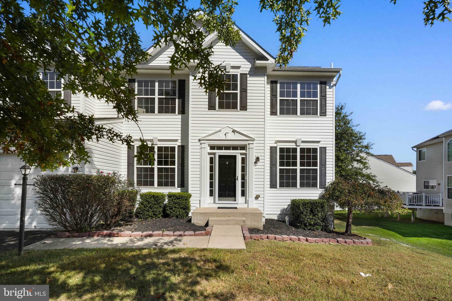 3312 EAGLE RIDGE DR, WOODBRIDGE, Virginia 22191, 5 Bedrooms Bedrooms, ,3 BathroomsBathrooms,Residential,For sale,3312 EAGLE RIDGE DR,VAPW2105596 MLS # VAPW2105596 3312 EAGLE RIDGE DR, WOODBRIDGE, Virginia 22191, 5 Bedrooms Bedrooms, ,3 BathroomsBathrooms,Residential,For sale,3312 EAGLE RIDGE DR,VAPW2105596 MLS # VAPW2105596