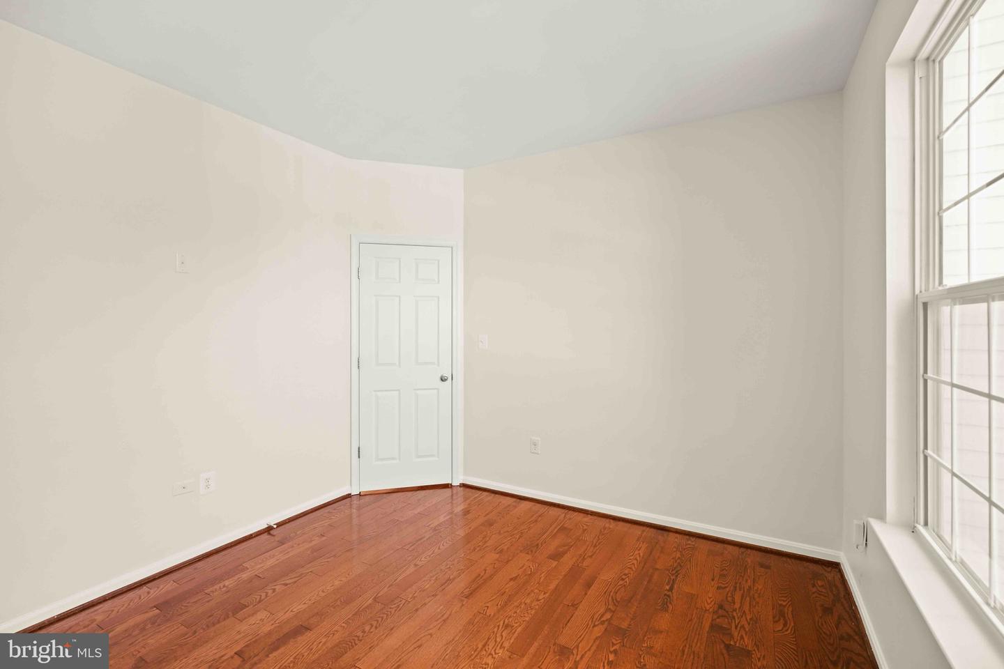 3312 EAGLE RIDGE DR, WOODBRIDGE, Virginia 22191, 5 Bedrooms Bedrooms, ,3 BathroomsBathrooms,Residential,For sale,3312 EAGLE RIDGE DR,VAPW2105596 MLS # VAPW2105596 3312 EAGLE RIDGE DR, WOODBRIDGE, Virginia 22191, 5 Bedrooms Bedrooms, ,3 BathroomsBathrooms,Residential,For sale,3312 EAGLE RIDGE DR,VAPW2105596 MLS # VAPW2105596