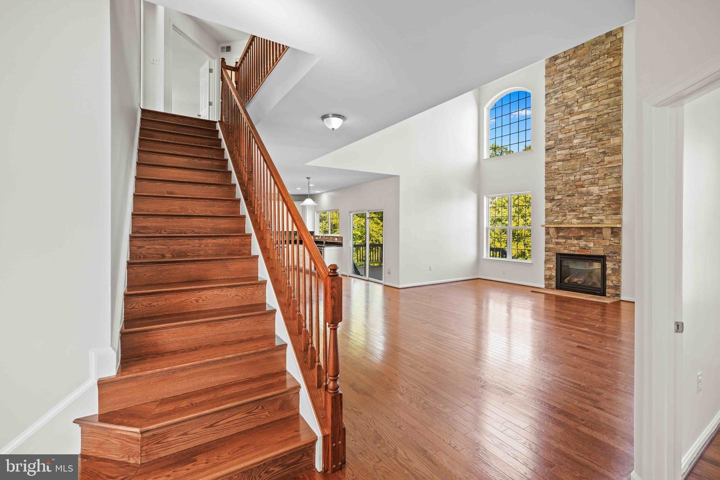 3312 EAGLE RIDGE DR, WOODBRIDGE, Virginia 22191, 5 Bedrooms Bedrooms, ,3 BathroomsBathrooms,Residential,For sale,3312 EAGLE RIDGE DR,VAPW2105596 MLS # VAPW2105596 3312 EAGLE RIDGE DR, WOODBRIDGE, Virginia 22191, 5 Bedrooms Bedrooms, ,3 BathroomsBathrooms,Residential,For sale,3312 EAGLE RIDGE DR,VAPW2105596 MLS # VAPW2105596