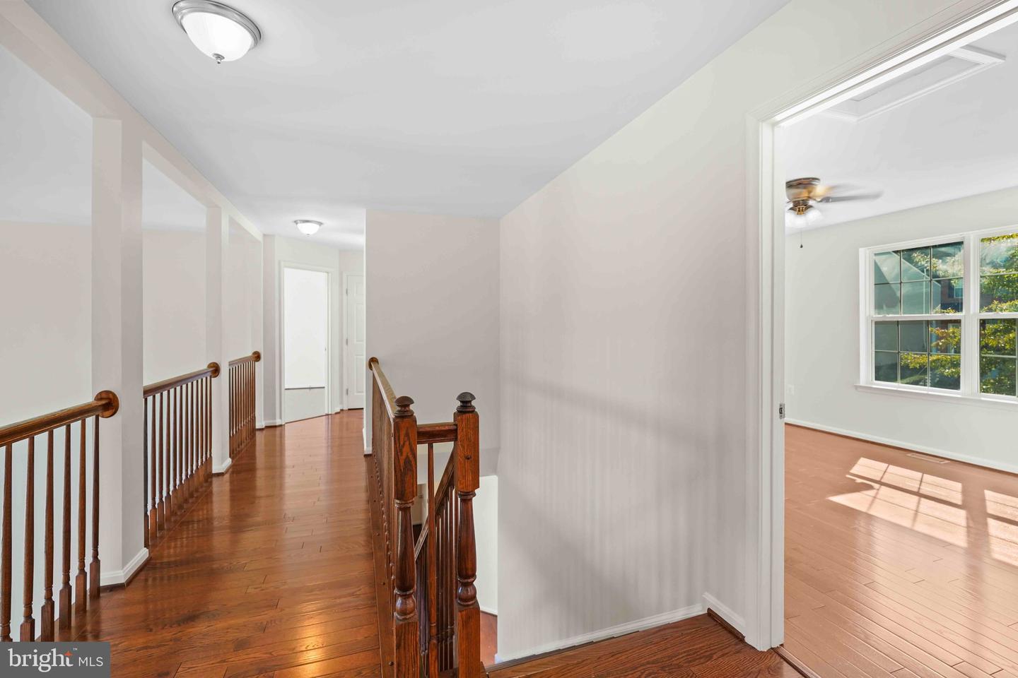 3312 EAGLE RIDGE DR, WOODBRIDGE, Virginia 22191, 5 Bedrooms Bedrooms, ,3 BathroomsBathrooms,Residential,For sale,3312 EAGLE RIDGE DR,VAPW2105596 MLS # VAPW2105596 3312 EAGLE RIDGE DR, WOODBRIDGE, Virginia 22191, 5 Bedrooms Bedrooms, ,3 BathroomsBathrooms,Residential,For sale,3312 EAGLE RIDGE DR,VAPW2105596 MLS # VAPW2105596