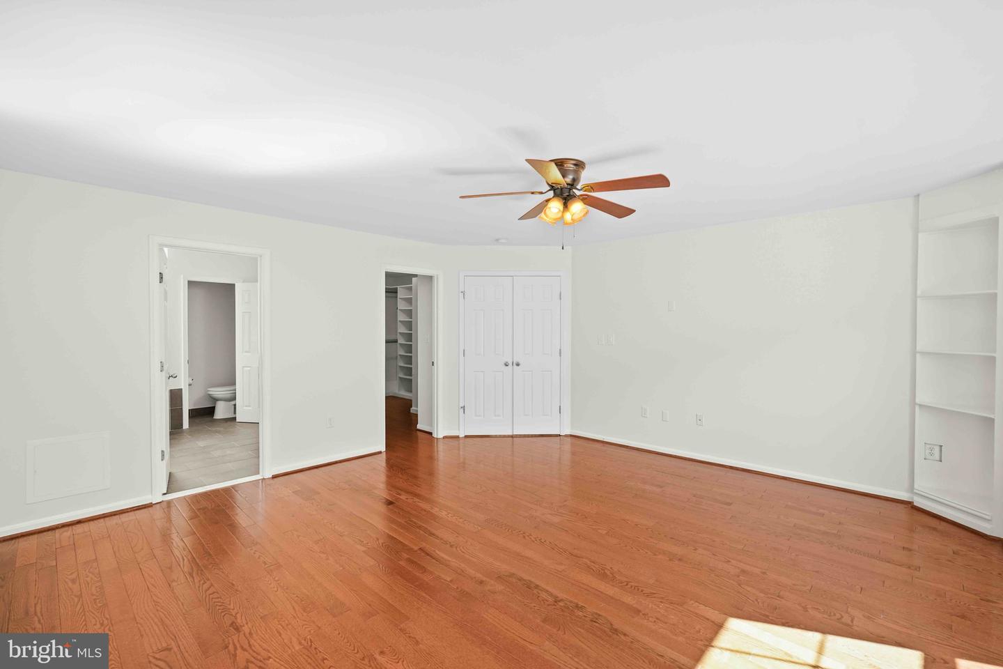 3312 EAGLE RIDGE DR, WOODBRIDGE, Virginia 22191, 5 Bedrooms Bedrooms, ,3 BathroomsBathrooms,Residential,For sale,3312 EAGLE RIDGE DR,VAPW2105596 MLS # VAPW2105596 3312 EAGLE RIDGE DR, WOODBRIDGE, Virginia 22191, 5 Bedrooms Bedrooms, ,3 BathroomsBathrooms,Residential,For sale,3312 EAGLE RIDGE DR,VAPW2105596 MLS # VAPW2105596