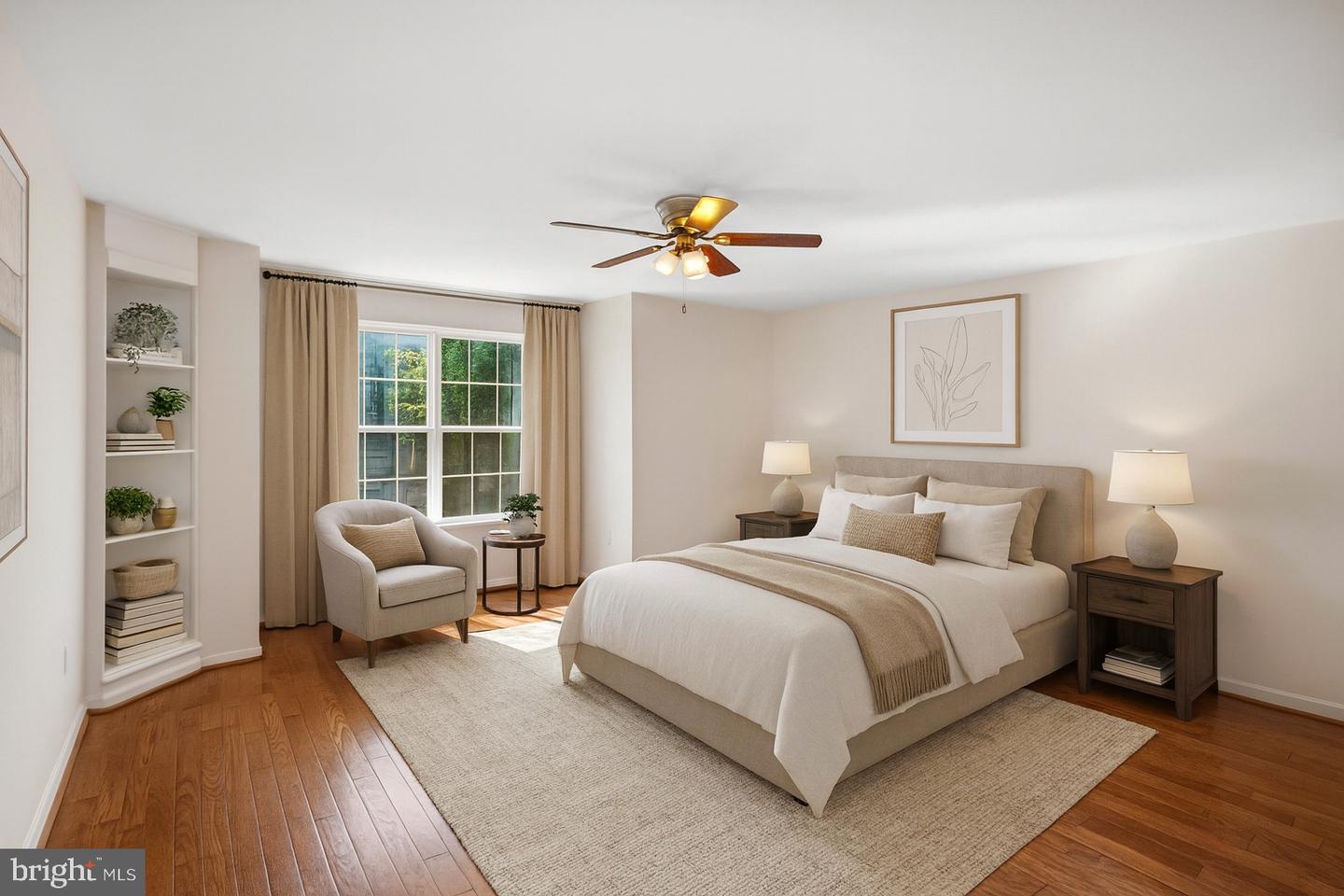 3312 EAGLE RIDGE DR, WOODBRIDGE, Virginia 22191, 5 Bedrooms Bedrooms, ,3 BathroomsBathrooms,Residential,For sale,3312 EAGLE RIDGE DR,VAPW2105596 MLS # VAPW2105596 3312 EAGLE RIDGE DR, WOODBRIDGE, Virginia 22191, 5 Bedrooms Bedrooms, ,3 BathroomsBathrooms,Residential,For sale,3312 EAGLE RIDGE DR,VAPW2105596 MLS # VAPW2105596