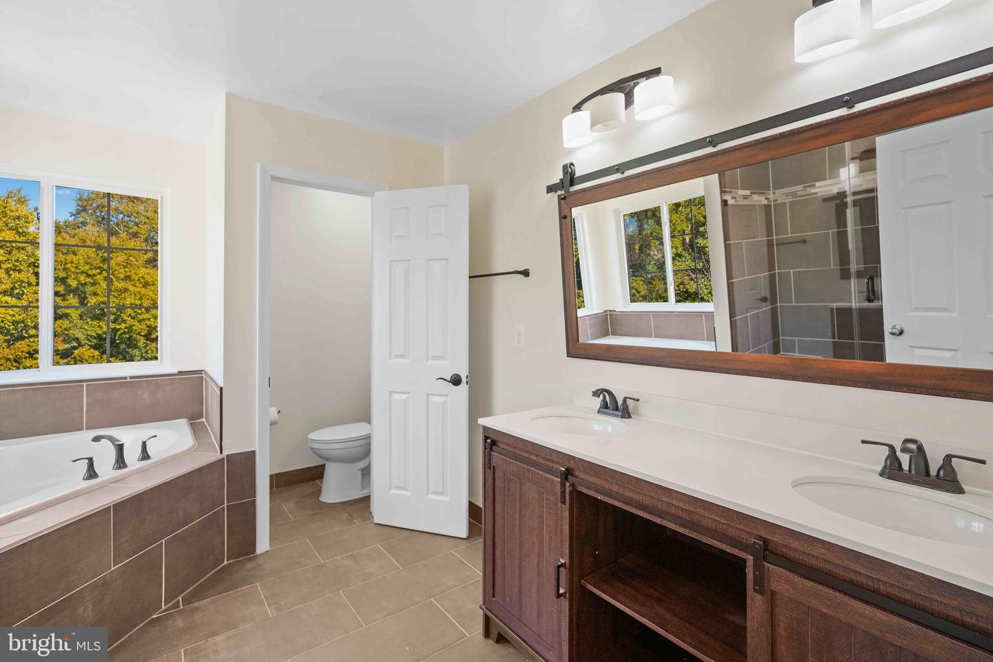 3312 EAGLE RIDGE DR, WOODBRIDGE, Virginia 22191, 5 Bedrooms Bedrooms, ,3 BathroomsBathrooms,Residential,For sale,3312 EAGLE RIDGE DR,VAPW2105596 MLS # VAPW2105596 3312 EAGLE RIDGE DR, WOODBRIDGE, Virginia 22191, 5 Bedrooms Bedrooms, ,3 BathroomsBathrooms,Residential,For sale,3312 EAGLE RIDGE DR,VAPW2105596 MLS # VAPW2105596