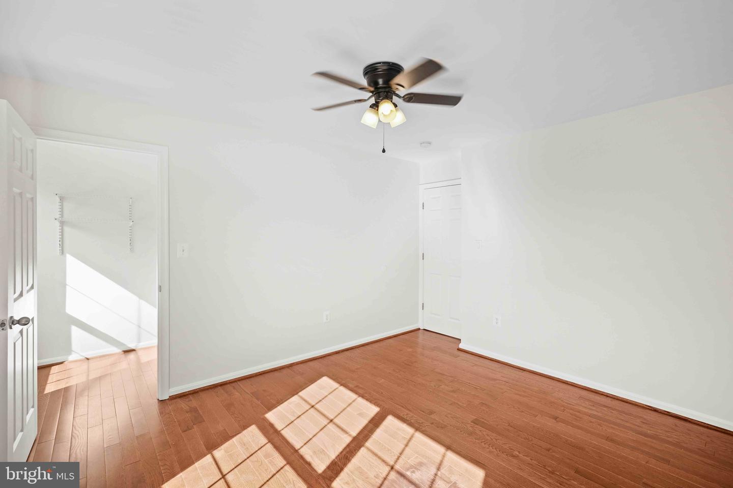 3312 EAGLE RIDGE DR, WOODBRIDGE, Virginia 22191, 5 Bedrooms Bedrooms, ,3 BathroomsBathrooms,Residential,For sale,3312 EAGLE RIDGE DR,VAPW2105596 MLS # VAPW2105596 3312 EAGLE RIDGE DR, WOODBRIDGE, Virginia 22191, 5 Bedrooms Bedrooms, ,3 BathroomsBathrooms,Residential,For sale,3312 EAGLE RIDGE DR,VAPW2105596 MLS # VAPW2105596