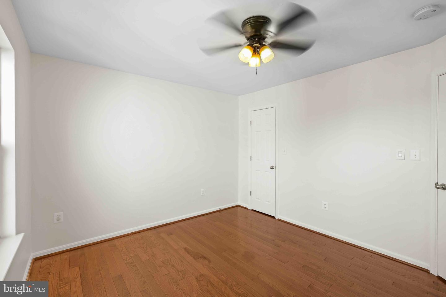 3312 EAGLE RIDGE DR, WOODBRIDGE, Virginia 22191, 5 Bedrooms Bedrooms, ,3 BathroomsBathrooms,Residential,For sale,3312 EAGLE RIDGE DR,VAPW2105596 MLS # VAPW2105596 3312 EAGLE RIDGE DR, WOODBRIDGE, Virginia 22191, 5 Bedrooms Bedrooms, ,3 BathroomsBathrooms,Residential,For sale,3312 EAGLE RIDGE DR,VAPW2105596 MLS # VAPW2105596