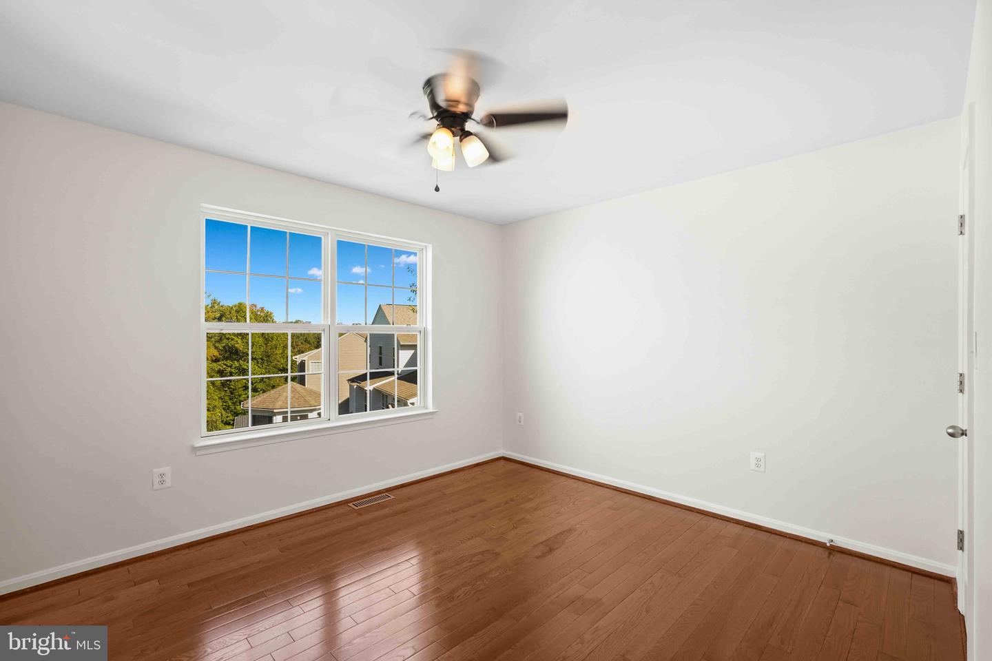 3312 EAGLE RIDGE DR, WOODBRIDGE, Virginia 22191, 5 Bedrooms Bedrooms, ,3 BathroomsBathrooms,Residential,For sale,3312 EAGLE RIDGE DR,VAPW2105596 MLS # VAPW2105596 3312 EAGLE RIDGE DR, WOODBRIDGE, Virginia 22191, 5 Bedrooms Bedrooms, ,3 BathroomsBathrooms,Residential,For sale,3312 EAGLE RIDGE DR,VAPW2105596 MLS # VAPW2105596