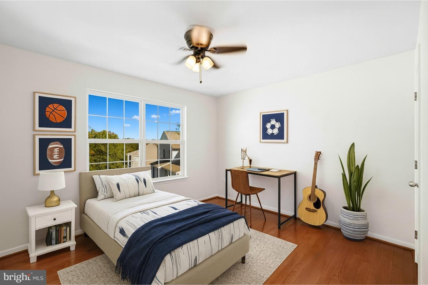 3312 EAGLE RIDGE DR, WOODBRIDGE, Virginia 22191, 5 Bedrooms Bedrooms, ,3 BathroomsBathrooms,Residential,For sale,3312 EAGLE RIDGE DR,VAPW2105596 MLS # VAPW2105596 3312 EAGLE RIDGE DR, WOODBRIDGE, Virginia 22191, 5 Bedrooms Bedrooms, ,3 BathroomsBathrooms,Residential,For sale,3312 EAGLE RIDGE DR,VAPW2105596 MLS # VAPW2105596