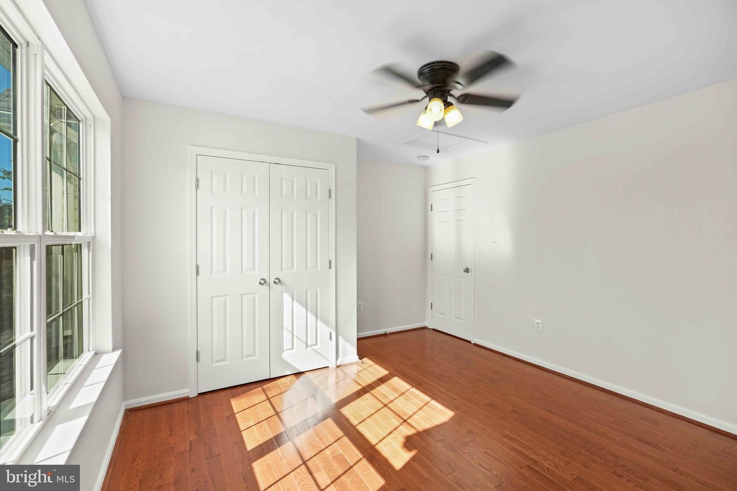 3312 EAGLE RIDGE DR, WOODBRIDGE, Virginia 22191, 5 Bedrooms Bedrooms, ,3 BathroomsBathrooms,Residential,For sale,3312 EAGLE RIDGE DR,VAPW2105596 MLS # VAPW2105596 3312 EAGLE RIDGE DR, WOODBRIDGE, Virginia 22191, 5 Bedrooms Bedrooms, ,3 BathroomsBathrooms,Residential,For sale,3312 EAGLE RIDGE DR,VAPW2105596 MLS # VAPW2105596