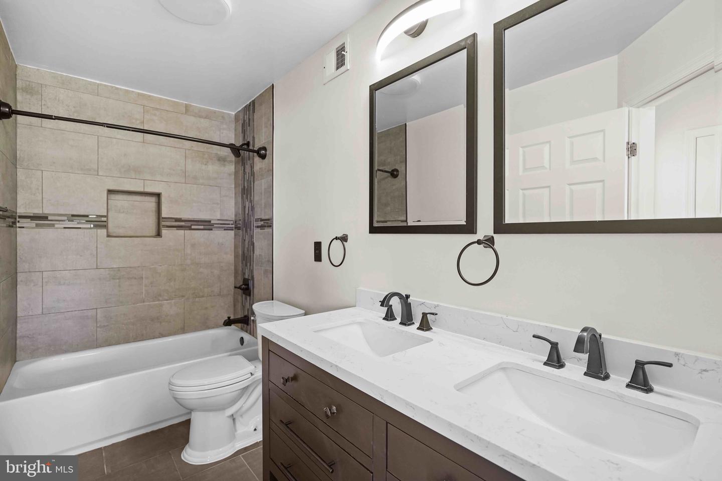 3312 EAGLE RIDGE DR, WOODBRIDGE, Virginia 22191, 5 Bedrooms Bedrooms, ,3 BathroomsBathrooms,Residential,For sale,3312 EAGLE RIDGE DR,VAPW2105596 MLS # VAPW2105596 3312 EAGLE RIDGE DR, WOODBRIDGE, Virginia 22191, 5 Bedrooms Bedrooms, ,3 BathroomsBathrooms,Residential,For sale,3312 EAGLE RIDGE DR,VAPW2105596 MLS # VAPW2105596