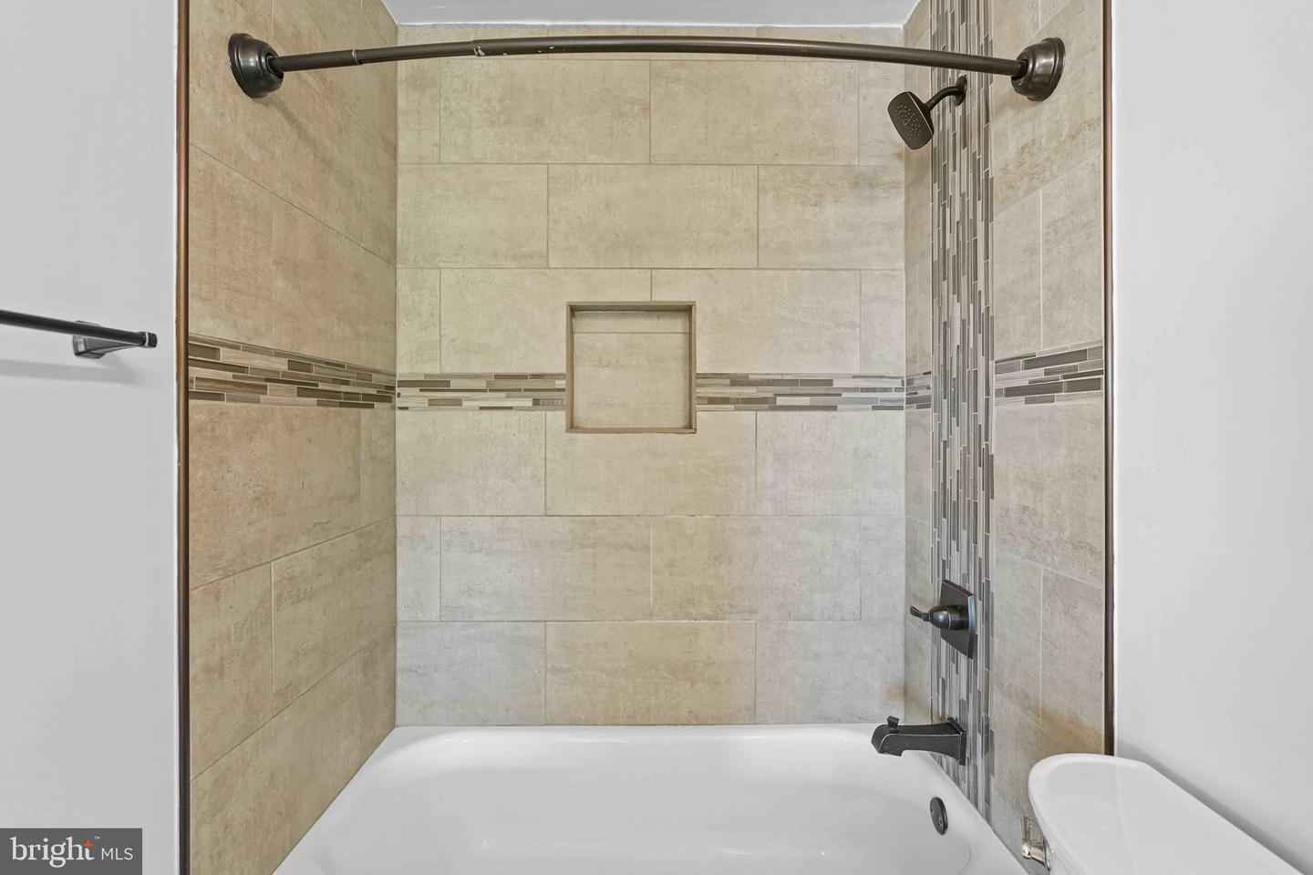 3312 EAGLE RIDGE DR, WOODBRIDGE, Virginia 22191, 5 Bedrooms Bedrooms, ,3 BathroomsBathrooms,Residential,For sale,3312 EAGLE RIDGE DR,VAPW2105596 MLS # VAPW2105596 3312 EAGLE RIDGE DR, WOODBRIDGE, Virginia 22191, 5 Bedrooms Bedrooms, ,3 BathroomsBathrooms,Residential,For sale,3312 EAGLE RIDGE DR,VAPW2105596 MLS # VAPW2105596