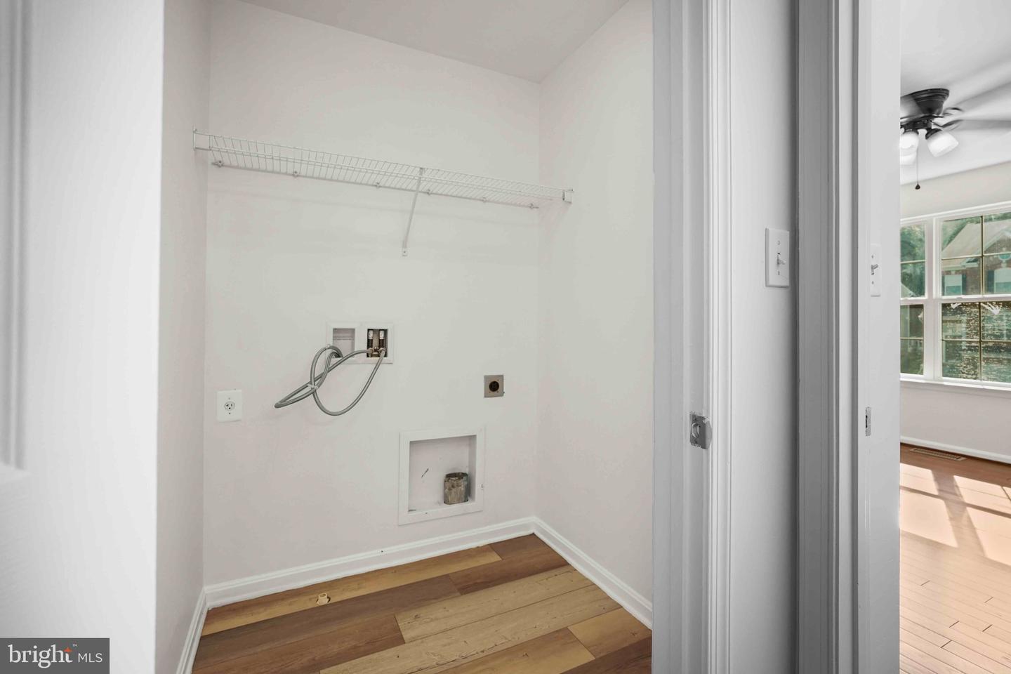 3312 EAGLE RIDGE DR, WOODBRIDGE, Virginia 22191, 5 Bedrooms Bedrooms, ,3 BathroomsBathrooms,Residential,For sale,3312 EAGLE RIDGE DR,VAPW2105596 MLS # VAPW2105596 3312 EAGLE RIDGE DR, WOODBRIDGE, Virginia 22191, 5 Bedrooms Bedrooms, ,3 BathroomsBathrooms,Residential,For sale,3312 EAGLE RIDGE DR,VAPW2105596 MLS # VAPW2105596