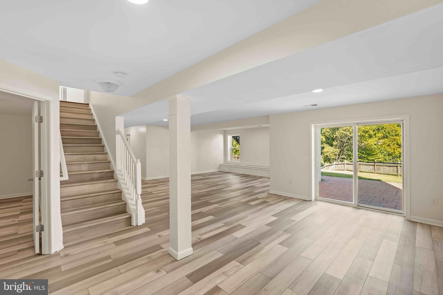 3312 EAGLE RIDGE DR, WOODBRIDGE, Virginia 22191, 5 Bedrooms Bedrooms, ,3 BathroomsBathrooms,Residential,For sale,3312 EAGLE RIDGE DR,VAPW2105596 MLS # VAPW2105596 3312 EAGLE RIDGE DR, WOODBRIDGE, Virginia 22191, 5 Bedrooms Bedrooms, ,3 BathroomsBathrooms,Residential,For sale,3312 EAGLE RIDGE DR,VAPW2105596 MLS # VAPW2105596