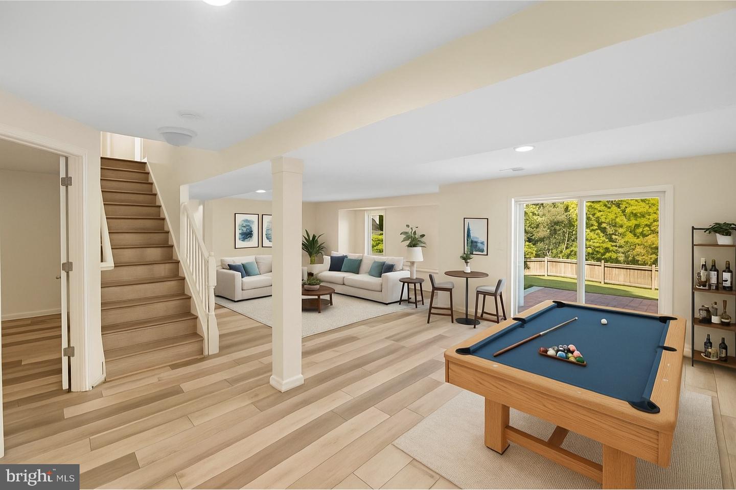 3312 EAGLE RIDGE DR, WOODBRIDGE, Virginia 22191, 5 Bedrooms Bedrooms, ,3 BathroomsBathrooms,Residential,For sale,3312 EAGLE RIDGE DR,VAPW2105596 MLS # VAPW2105596 3312 EAGLE RIDGE DR, WOODBRIDGE, Virginia 22191, 5 Bedrooms Bedrooms, ,3 BathroomsBathrooms,Residential,For sale,3312 EAGLE RIDGE DR,VAPW2105596 MLS # VAPW2105596
