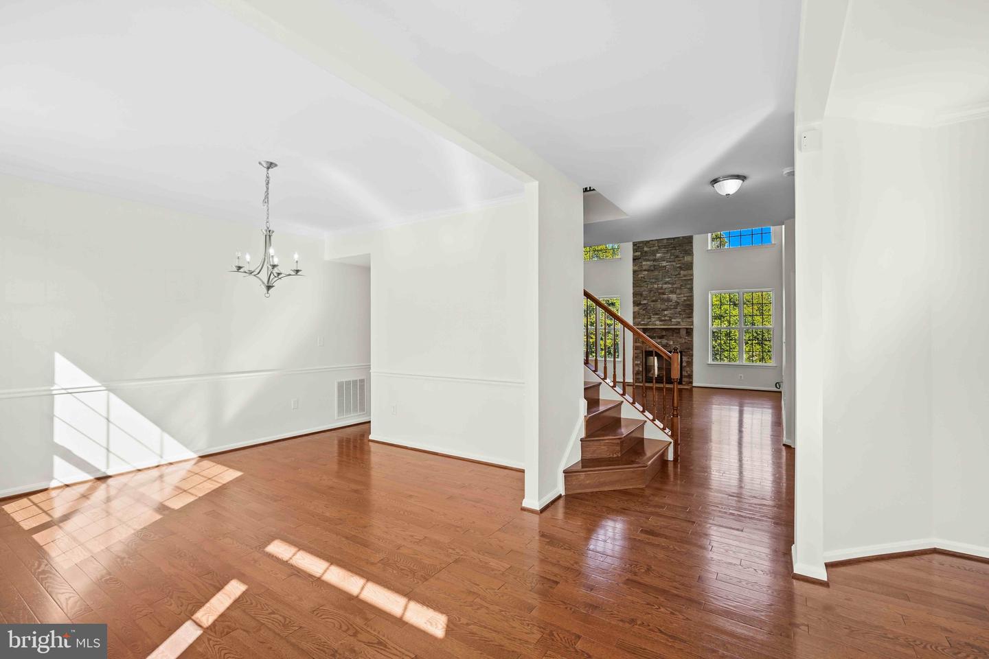 3312 EAGLE RIDGE DR, WOODBRIDGE, Virginia 22191, 5 Bedrooms Bedrooms, ,3 BathroomsBathrooms,Residential,For sale,3312 EAGLE RIDGE DR,VAPW2105596 MLS # VAPW2105596 3312 EAGLE RIDGE DR, WOODBRIDGE, Virginia 22191, 5 Bedrooms Bedrooms, ,3 BathroomsBathrooms,Residential,For sale,3312 EAGLE RIDGE DR,VAPW2105596 MLS # VAPW2105596