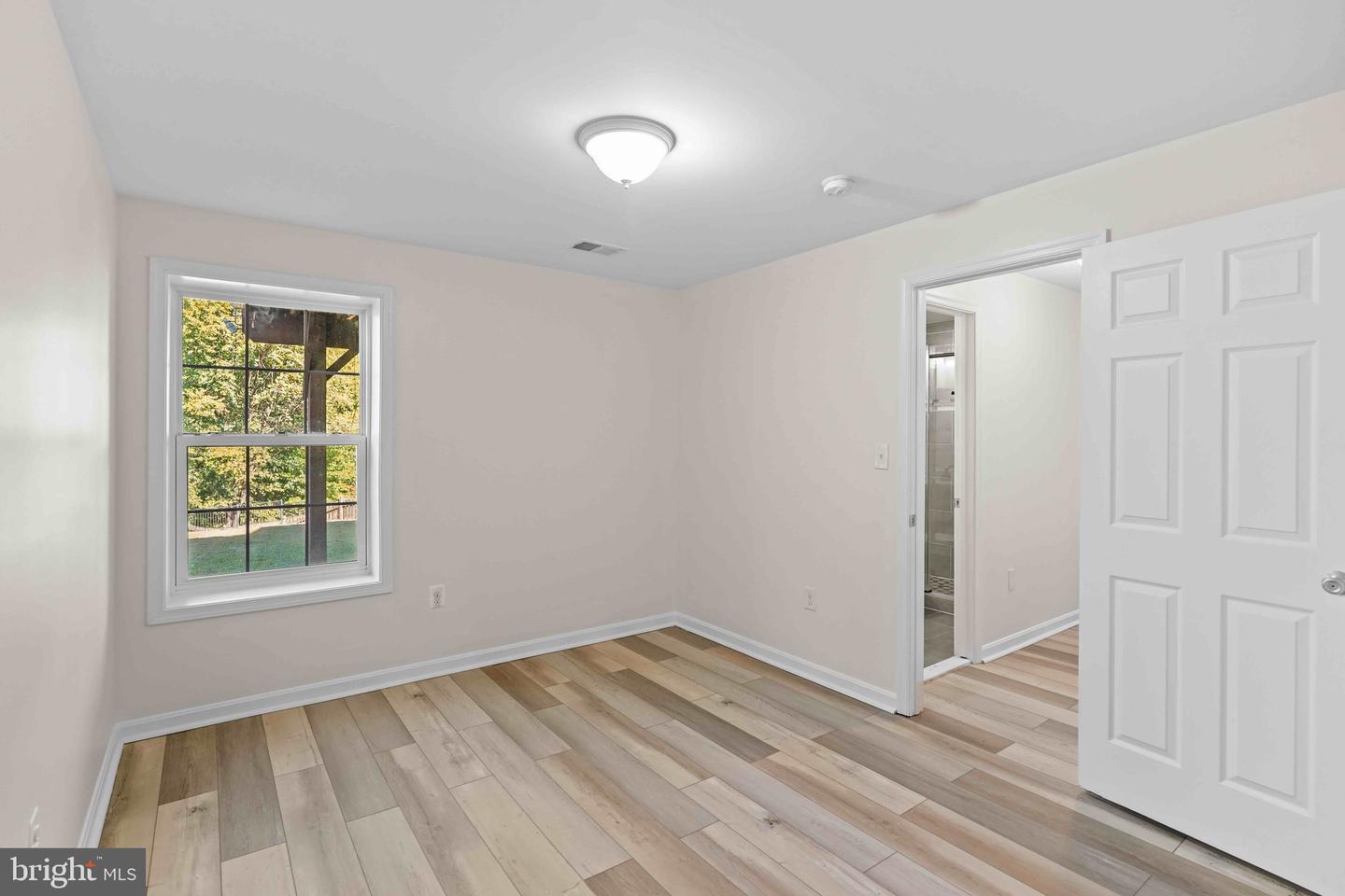 3312 EAGLE RIDGE DR, WOODBRIDGE, Virginia 22191, 5 Bedrooms Bedrooms, ,3 BathroomsBathrooms,Residential,For sale,3312 EAGLE RIDGE DR,VAPW2105596 MLS # VAPW2105596 3312 EAGLE RIDGE DR, WOODBRIDGE, Virginia 22191, 5 Bedrooms Bedrooms, ,3 BathroomsBathrooms,Residential,For sale,3312 EAGLE RIDGE DR,VAPW2105596 MLS # VAPW2105596