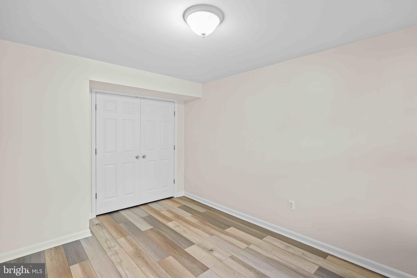 3312 EAGLE RIDGE DR, WOODBRIDGE, Virginia 22191, 5 Bedrooms Bedrooms, ,3 BathroomsBathrooms,Residential,For sale,3312 EAGLE RIDGE DR,VAPW2105596 MLS # VAPW2105596 3312 EAGLE RIDGE DR, WOODBRIDGE, Virginia 22191, 5 Bedrooms Bedrooms, ,3 BathroomsBathrooms,Residential,For sale,3312 EAGLE RIDGE DR,VAPW2105596 MLS # VAPW2105596