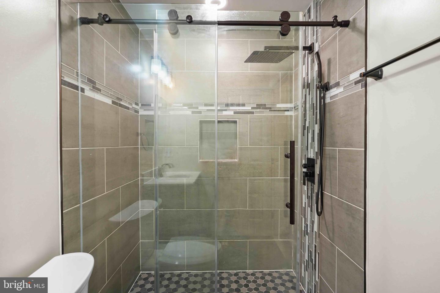 3312 EAGLE RIDGE DR, WOODBRIDGE, Virginia 22191, 5 Bedrooms Bedrooms, ,3 BathroomsBathrooms,Residential,For sale,3312 EAGLE RIDGE DR,VAPW2105596 MLS # VAPW2105596 3312 EAGLE RIDGE DR, WOODBRIDGE, Virginia 22191, 5 Bedrooms Bedrooms, ,3 BathroomsBathrooms,Residential,For sale,3312 EAGLE RIDGE DR,VAPW2105596 MLS # VAPW2105596