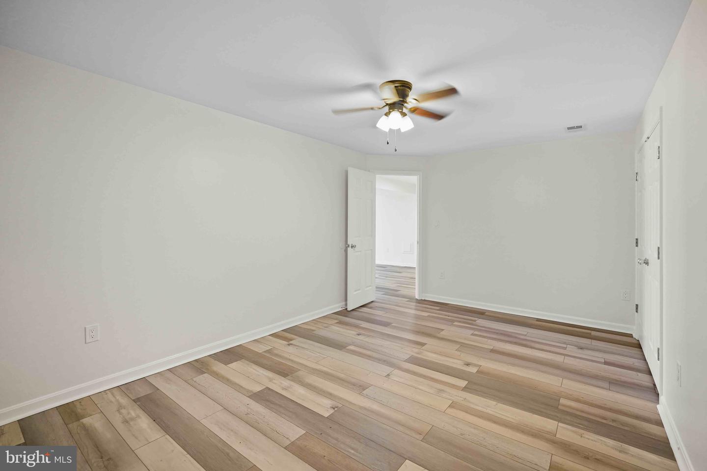 3312 EAGLE RIDGE DR, WOODBRIDGE, Virginia 22191, 5 Bedrooms Bedrooms, ,3 BathroomsBathrooms,Residential,For sale,3312 EAGLE RIDGE DR,VAPW2105596 MLS # VAPW2105596 3312 EAGLE RIDGE DR, WOODBRIDGE, Virginia 22191, 5 Bedrooms Bedrooms, ,3 BathroomsBathrooms,Residential,For sale,3312 EAGLE RIDGE DR,VAPW2105596 MLS # VAPW2105596