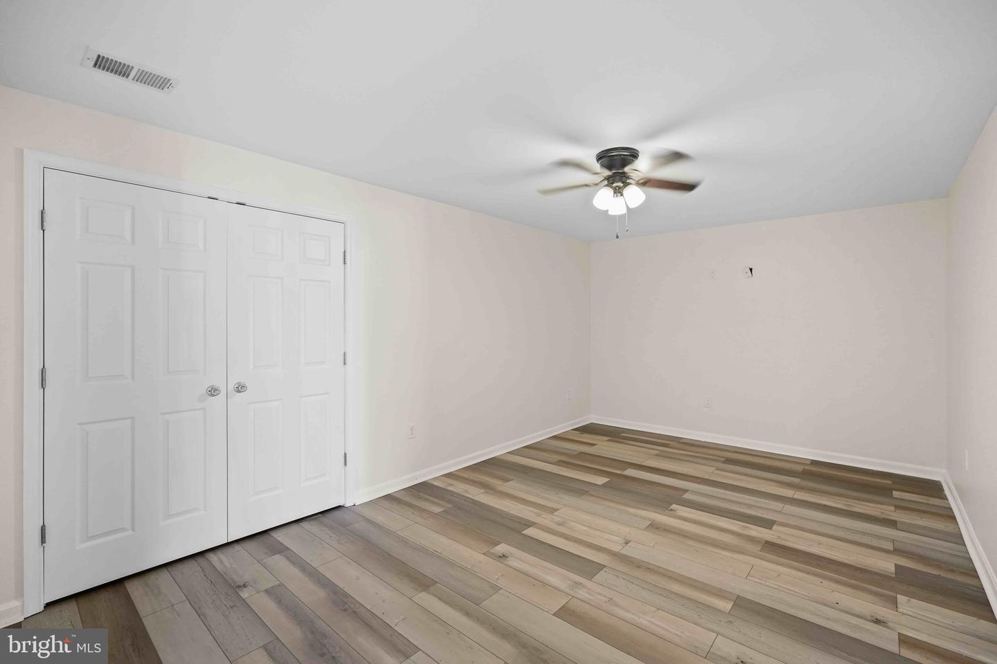 3312 EAGLE RIDGE DR, WOODBRIDGE, Virginia 22191, 5 Bedrooms Bedrooms, ,3 BathroomsBathrooms,Residential,For sale,3312 EAGLE RIDGE DR,VAPW2105596 MLS # VAPW2105596 3312 EAGLE RIDGE DR, WOODBRIDGE, Virginia 22191, 5 Bedrooms Bedrooms, ,3 BathroomsBathrooms,Residential,For sale,3312 EAGLE RIDGE DR,VAPW2105596 MLS # VAPW2105596