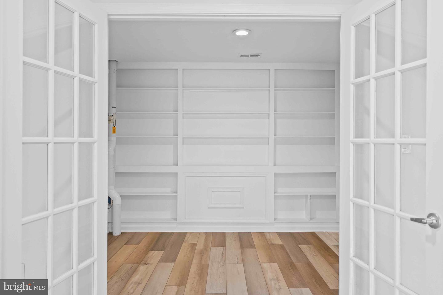 3312 EAGLE RIDGE DR, WOODBRIDGE, Virginia 22191, 5 Bedrooms Bedrooms, ,3 BathroomsBathrooms,Residential,For sale,3312 EAGLE RIDGE DR,VAPW2105596 MLS # VAPW2105596 3312 EAGLE RIDGE DR, WOODBRIDGE, Virginia 22191, 5 Bedrooms Bedrooms, ,3 BathroomsBathrooms,Residential,For sale,3312 EAGLE RIDGE DR,VAPW2105596 MLS # VAPW2105596