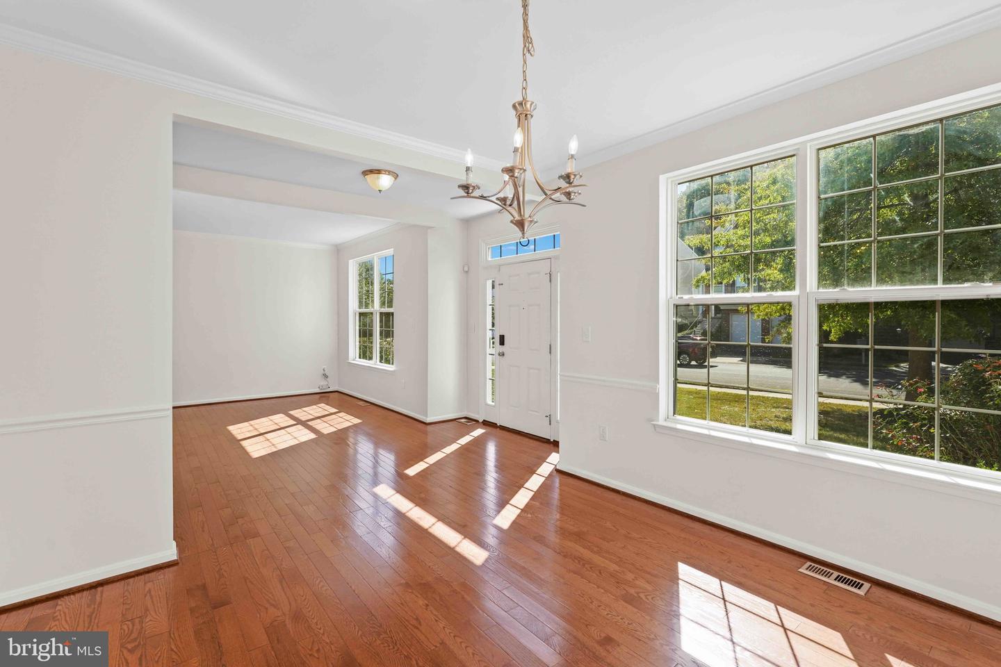 3312 EAGLE RIDGE DR, WOODBRIDGE, Virginia 22191, 5 Bedrooms Bedrooms, ,3 BathroomsBathrooms,Residential,For sale,3312 EAGLE RIDGE DR,VAPW2105596 MLS # VAPW2105596 3312 EAGLE RIDGE DR, WOODBRIDGE, Virginia 22191, 5 Bedrooms Bedrooms, ,3 BathroomsBathrooms,Residential,For sale,3312 EAGLE RIDGE DR,VAPW2105596 MLS # VAPW2105596