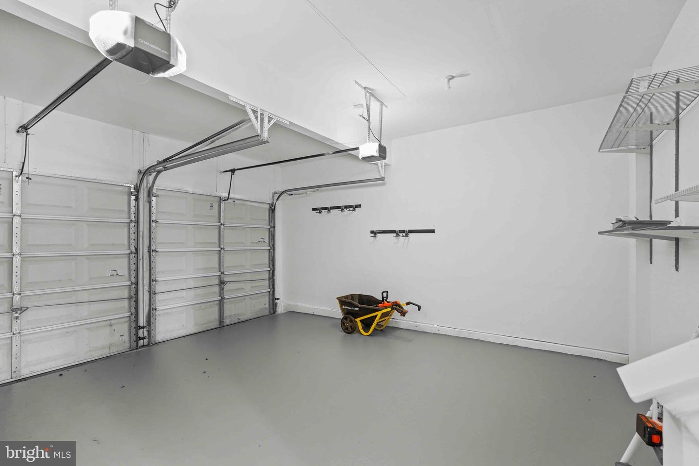 3312 EAGLE RIDGE DR, WOODBRIDGE, Virginia 22191, 5 Bedrooms Bedrooms, ,3 BathroomsBathrooms,Residential,For sale,3312 EAGLE RIDGE DR,VAPW2105596 MLS # VAPW2105596 3312 EAGLE RIDGE DR, WOODBRIDGE, Virginia 22191, 5 Bedrooms Bedrooms, ,3 BathroomsBathrooms,Residential,For sale,3312 EAGLE RIDGE DR,VAPW2105596 MLS # VAPW2105596