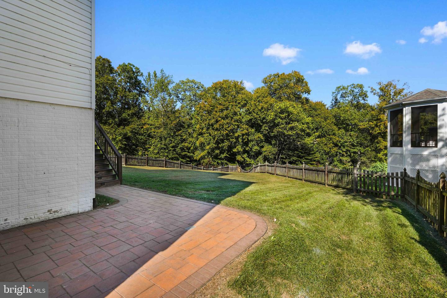 3312 EAGLE RIDGE DR, WOODBRIDGE, Virginia 22191, 5 Bedrooms Bedrooms, ,3 BathroomsBathrooms,Residential,For sale,3312 EAGLE RIDGE DR,VAPW2105596 MLS # VAPW2105596 3312 EAGLE RIDGE DR, WOODBRIDGE, Virginia 22191, 5 Bedrooms Bedrooms, ,3 BathroomsBathrooms,Residential,For sale,3312 EAGLE RIDGE DR,VAPW2105596 MLS # VAPW2105596