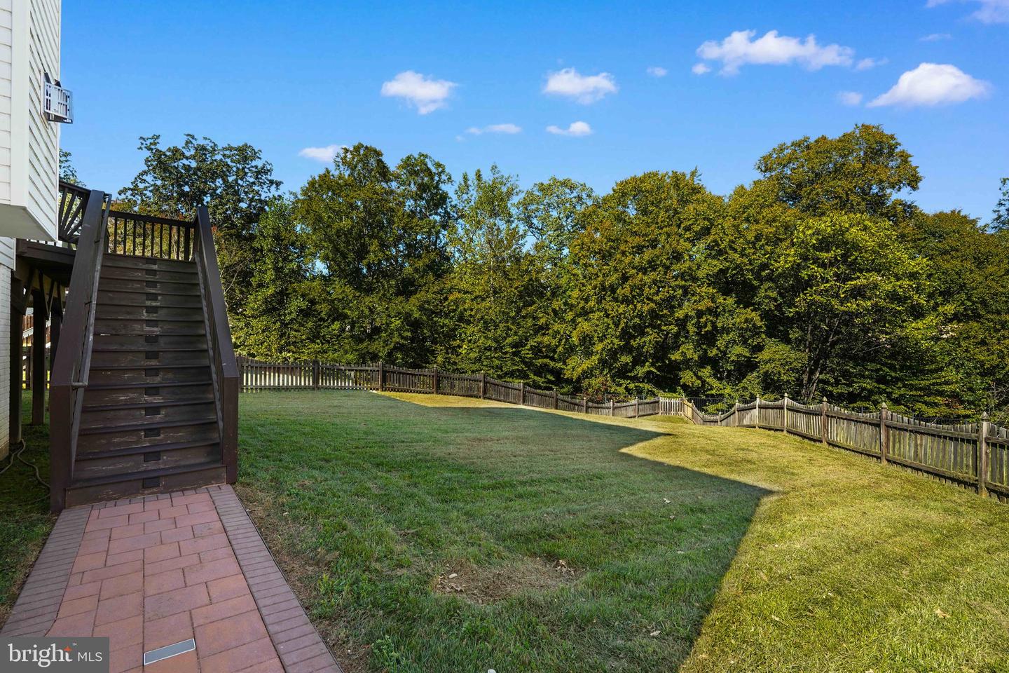 3312 EAGLE RIDGE DR, WOODBRIDGE, Virginia 22191, 5 Bedrooms Bedrooms, ,3 BathroomsBathrooms,Residential,For sale,3312 EAGLE RIDGE DR,VAPW2105596 MLS # VAPW2105596 3312 EAGLE RIDGE DR, WOODBRIDGE, Virginia 22191, 5 Bedrooms Bedrooms, ,3 BathroomsBathrooms,Residential,For sale,3312 EAGLE RIDGE DR,VAPW2105596 MLS # VAPW2105596