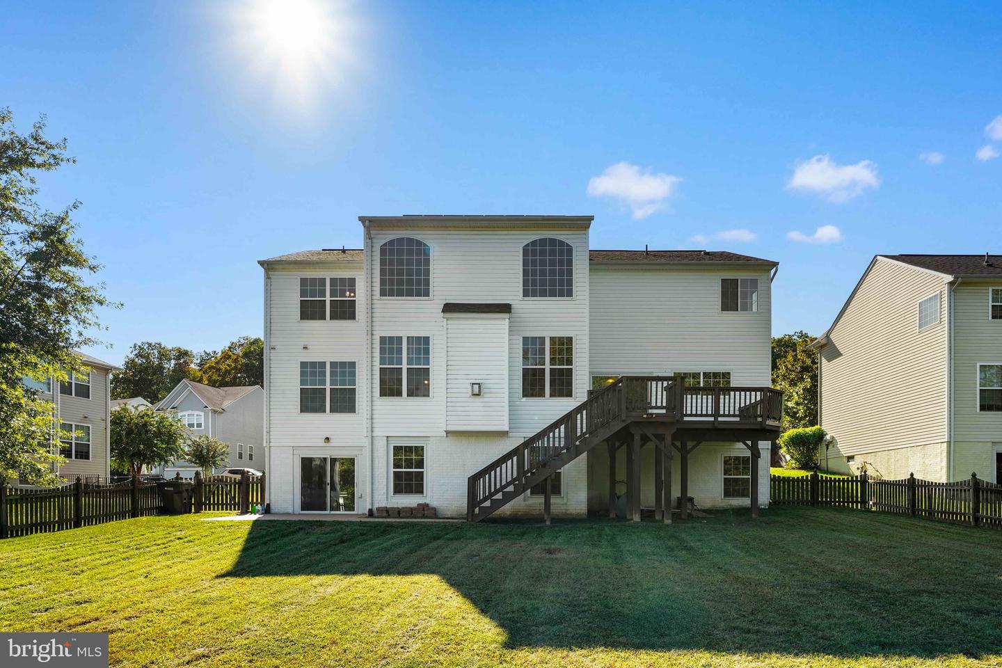3312 EAGLE RIDGE DR, WOODBRIDGE, Virginia 22191, 5 Bedrooms Bedrooms, ,3 BathroomsBathrooms,Residential,For sale,3312 EAGLE RIDGE DR,VAPW2105596 MLS # VAPW2105596 3312 EAGLE RIDGE DR, WOODBRIDGE, Virginia 22191, 5 Bedrooms Bedrooms, ,3 BathroomsBathrooms,Residential,For sale,3312 EAGLE RIDGE DR,VAPW2105596 MLS # VAPW2105596