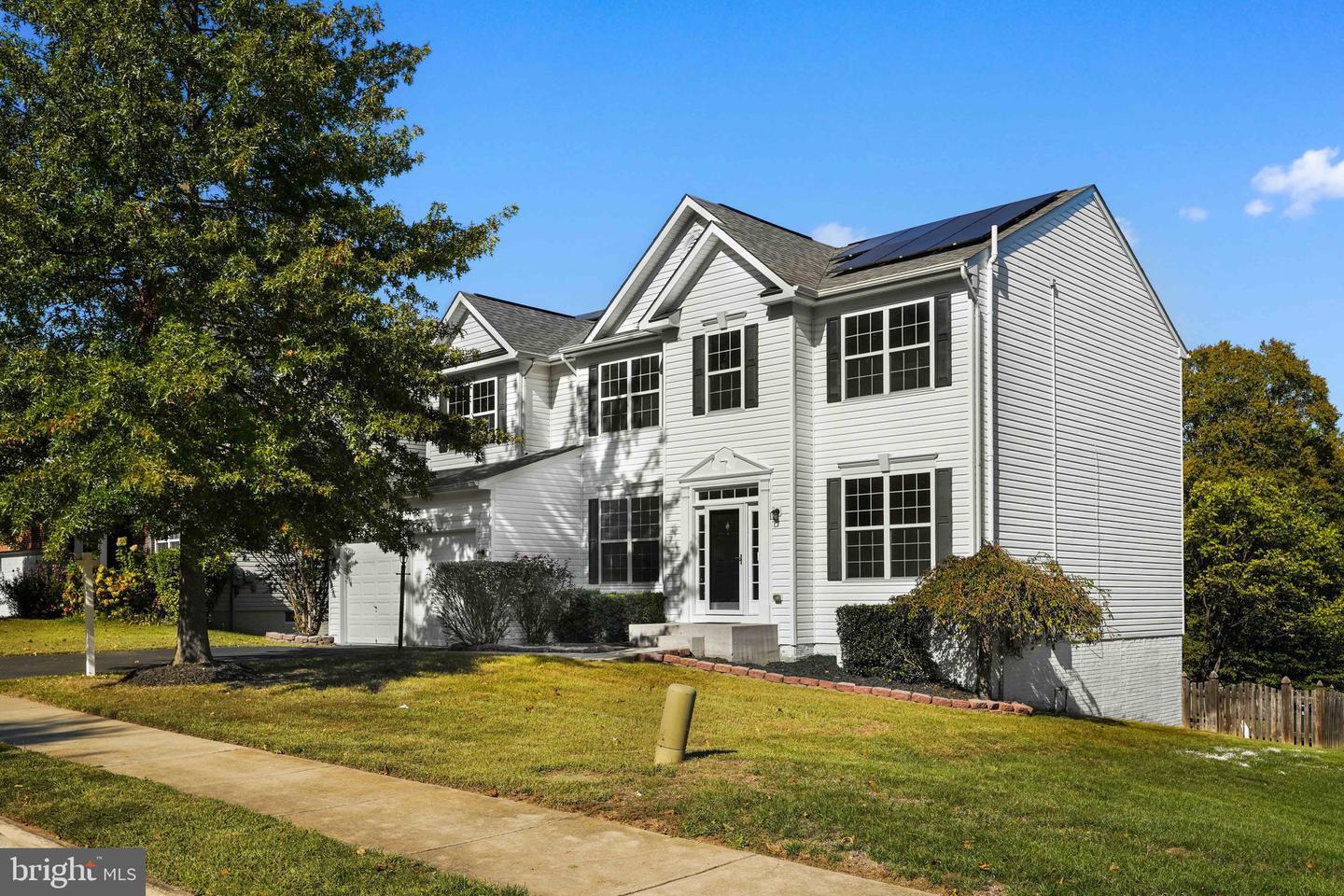 3312 EAGLE RIDGE DR, WOODBRIDGE, Virginia 22191, 5 Bedrooms Bedrooms, ,3 BathroomsBathrooms,Residential,For sale,3312 EAGLE RIDGE DR,VAPW2105596 MLS # VAPW2105596 3312 EAGLE RIDGE DR, WOODBRIDGE, Virginia 22191, 5 Bedrooms Bedrooms, ,3 BathroomsBathrooms,Residential,For sale,3312 EAGLE RIDGE DR,VAPW2105596 MLS # VAPW2105596