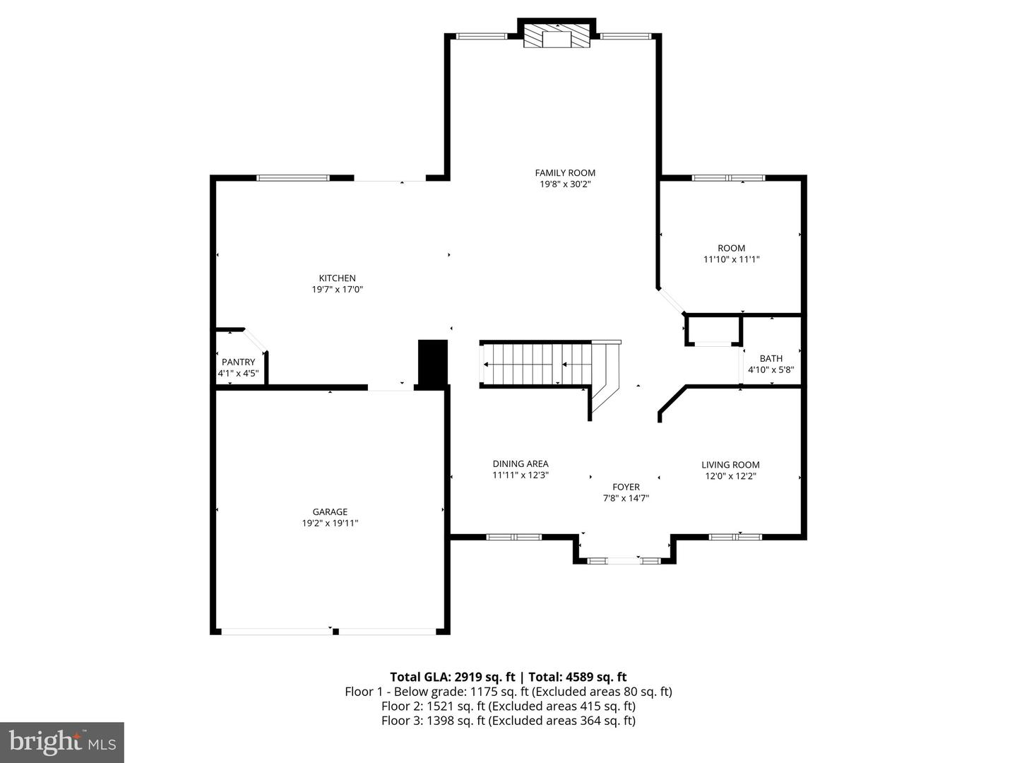 3312 EAGLE RIDGE DR, WOODBRIDGE, Virginia 22191, 5 Bedrooms Bedrooms, ,3 BathroomsBathrooms,Residential,For sale,3312 EAGLE RIDGE DR,VAPW2105596 MLS # VAPW2105596 3312 EAGLE RIDGE DR, WOODBRIDGE, Virginia 22191, 5 Bedrooms Bedrooms, ,3 BathroomsBathrooms,Residential,For sale,3312 EAGLE RIDGE DR,VAPW2105596 MLS # VAPW2105596