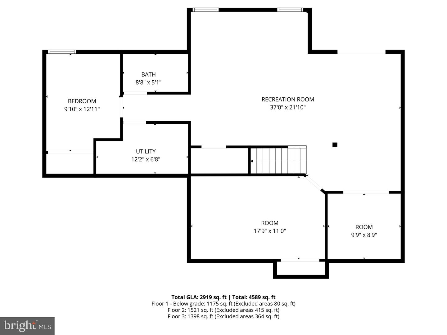 3312 EAGLE RIDGE DR, WOODBRIDGE, Virginia 22191, 5 Bedrooms Bedrooms, ,3 BathroomsBathrooms,Residential,For sale,3312 EAGLE RIDGE DR,VAPW2105596 MLS # VAPW2105596 3312 EAGLE RIDGE DR, WOODBRIDGE, Virginia 22191, 5 Bedrooms Bedrooms, ,3 BathroomsBathrooms,Residential,For sale,3312 EAGLE RIDGE DR,VAPW2105596 MLS # VAPW2105596
