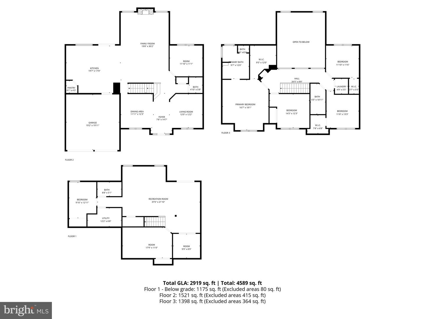 3312 EAGLE RIDGE DR, WOODBRIDGE, Virginia 22191, 5 Bedrooms Bedrooms, ,3 BathroomsBathrooms,Residential,For sale,3312 EAGLE RIDGE DR,VAPW2105596 MLS # VAPW2105596 3312 EAGLE RIDGE DR, WOODBRIDGE, Virginia 22191, 5 Bedrooms Bedrooms, ,3 BathroomsBathrooms,Residential,For sale,3312 EAGLE RIDGE DR,VAPW2105596 MLS # VAPW2105596