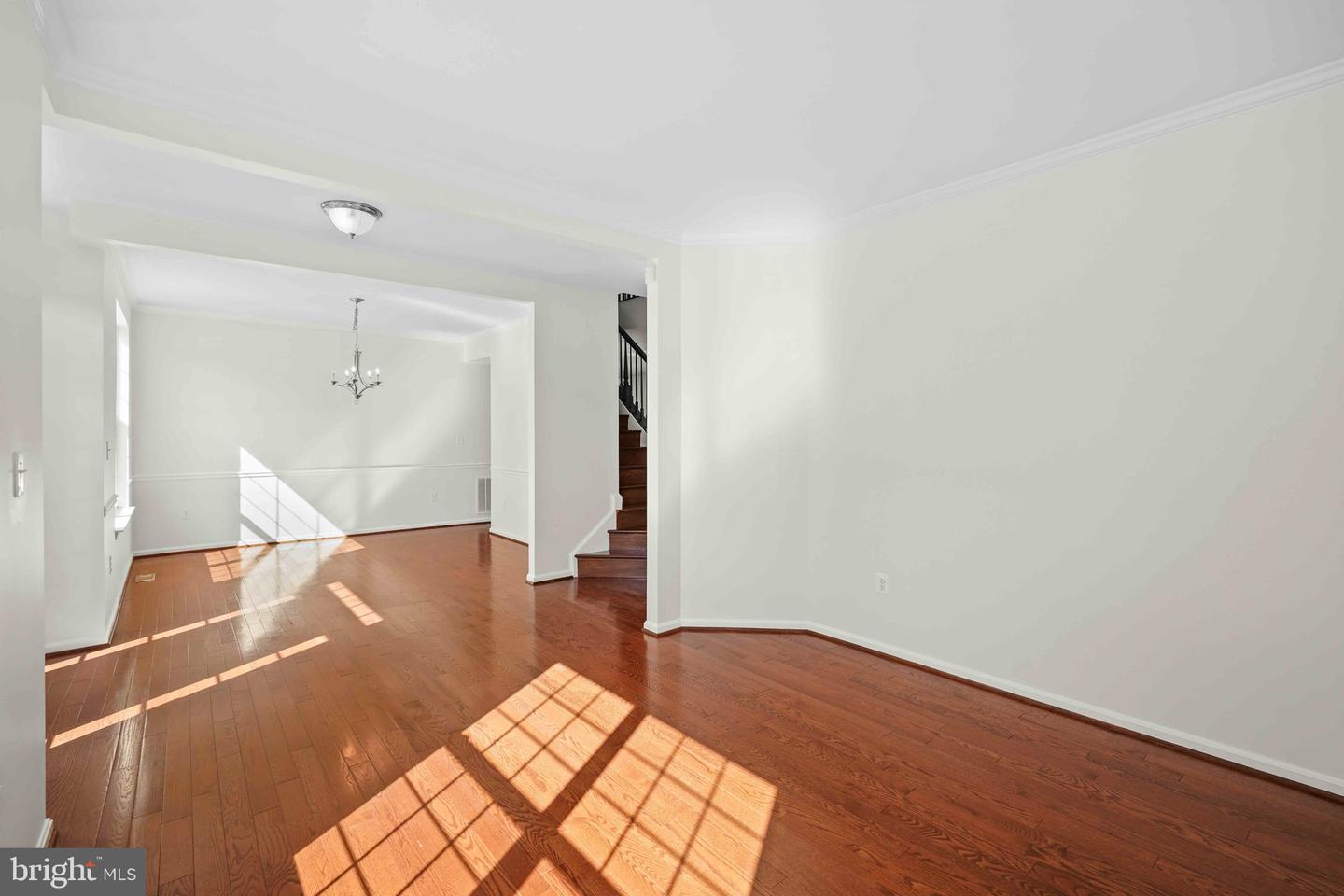 3312 EAGLE RIDGE DR, WOODBRIDGE, Virginia 22191, 5 Bedrooms Bedrooms, ,3 BathroomsBathrooms,Residential,For sale,3312 EAGLE RIDGE DR,VAPW2105596 MLS # VAPW2105596 3312 EAGLE RIDGE DR, WOODBRIDGE, Virginia 22191, 5 Bedrooms Bedrooms, ,3 BathroomsBathrooms,Residential,For sale,3312 EAGLE RIDGE DR,VAPW2105596 MLS # VAPW2105596