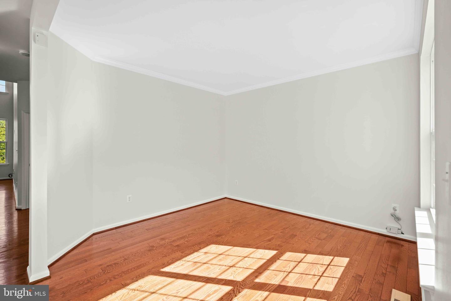 3312 EAGLE RIDGE DR, WOODBRIDGE, Virginia 22191, 5 Bedrooms Bedrooms, ,3 BathroomsBathrooms,Residential,For sale,3312 EAGLE RIDGE DR,VAPW2105596 MLS # VAPW2105596 3312 EAGLE RIDGE DR, WOODBRIDGE, Virginia 22191, 5 Bedrooms Bedrooms, ,3 BathroomsBathrooms,Residential,For sale,3312 EAGLE RIDGE DR,VAPW2105596 MLS # VAPW2105596