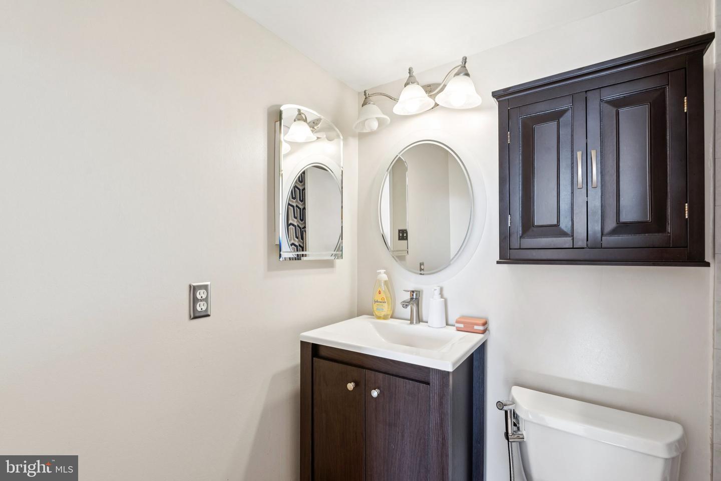 250 S REYNOLDS ST #703, ALEXANDRIA, Virginia 22304, 2 Bedrooms Bedrooms, ,2 BathroomsBathrooms,Residential,For sale,250 S REYNOLDS ST #703,VAAX2050660 MLS # VAAX2050660