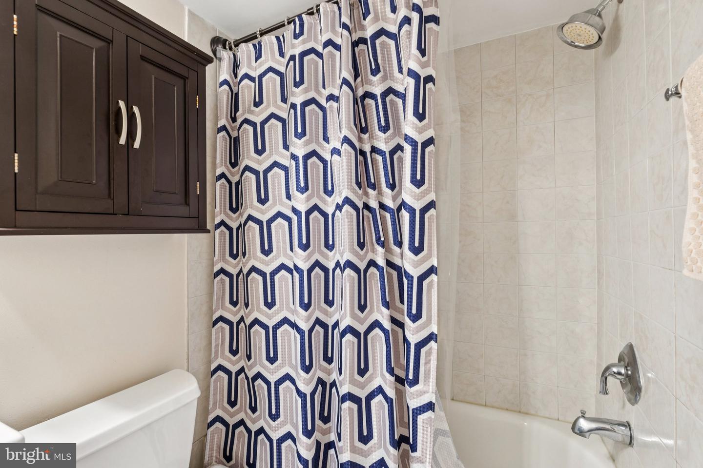 250 S REYNOLDS ST #703, ALEXANDRIA, Virginia 22304, 2 Bedrooms Bedrooms, ,2 BathroomsBathrooms,Residential,For sale,250 S REYNOLDS ST #703,VAAX2050660 MLS # VAAX2050660