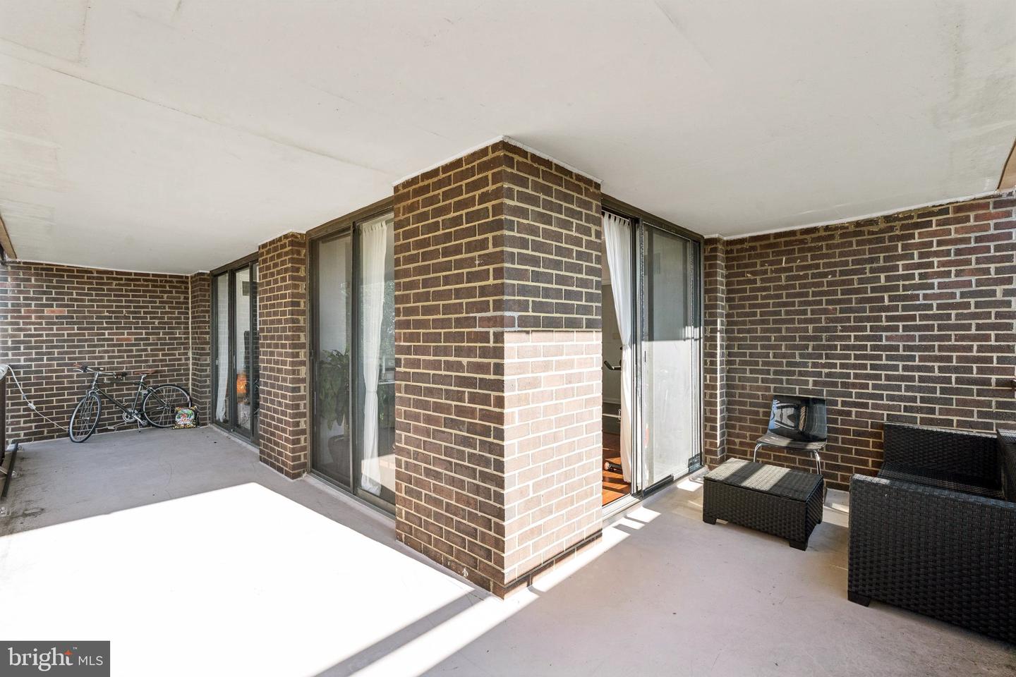 250 S REYNOLDS ST #703, ALEXANDRIA, Virginia 22304, 2 Bedrooms Bedrooms, ,2 BathroomsBathrooms,Residential,For sale,250 S REYNOLDS ST #703,VAAX2050660 MLS # VAAX2050660