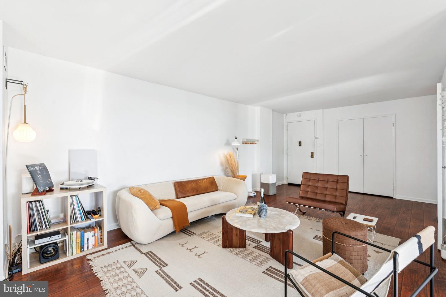 250 S REYNOLDS ST #703, ALEXANDRIA, Virginia 22304, 2 Bedrooms Bedrooms, ,2 BathroomsBathrooms,Residential,For sale,250 S REYNOLDS ST #703,VAAX2050660 MLS # VAAX2050660