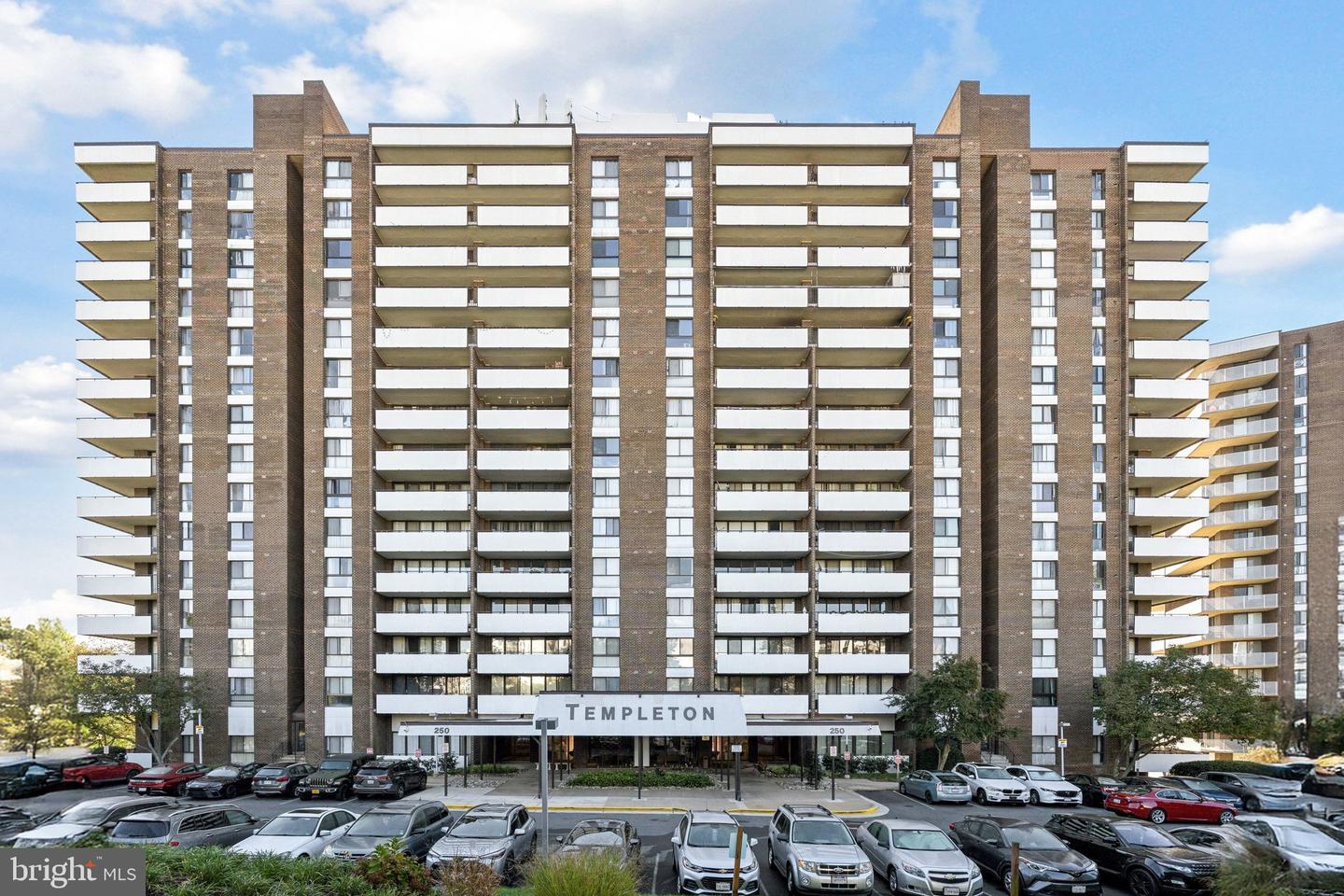 250 S REYNOLDS ST #703, ALEXANDRIA, Virginia 22304, 2 Bedrooms Bedrooms, ,2 BathroomsBathrooms,Residential,For sale,250 S REYNOLDS ST #703,VAAX2050660 MLS # VAAX2050660