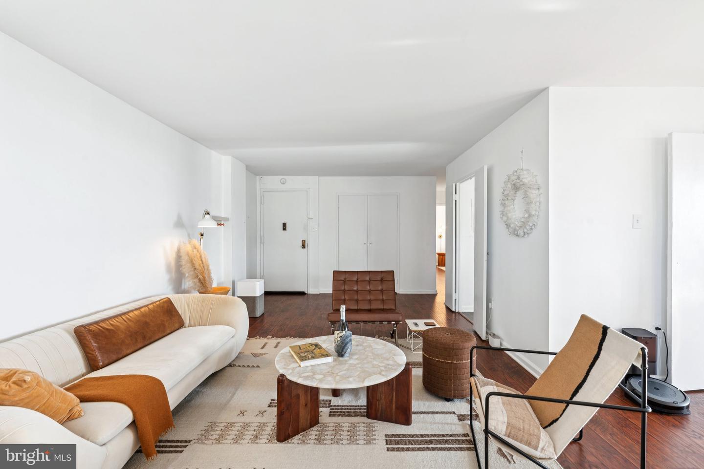 250 S REYNOLDS ST #703, ALEXANDRIA, Virginia 22304, 2 Bedrooms Bedrooms, ,2 BathroomsBathrooms,Residential,For sale,250 S REYNOLDS ST #703,VAAX2050660 MLS # VAAX2050660