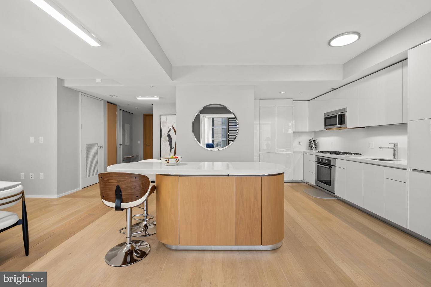 920 I ST NW #504-505, WASHINGTON, District Of Columbia 20001, 2 Bedrooms Bedrooms, ,2 BathroomsBathrooms,Residential,For sale,920 I ST NW #504-505,DCDC2226164 MLS # DCDC2226164