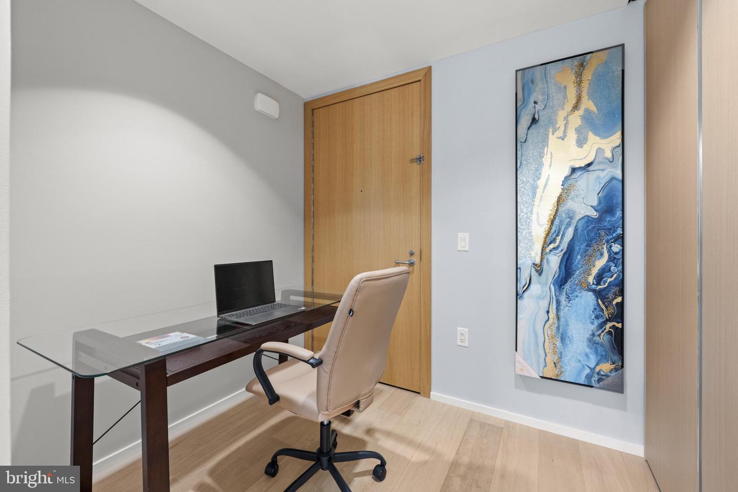 920 I ST NW #504-505, WASHINGTON, District Of Columbia 20001, 2 Bedrooms Bedrooms, ,2 BathroomsBathrooms,Residential,For sale,920 I ST NW #504-505,DCDC2226164 MLS # DCDC2226164