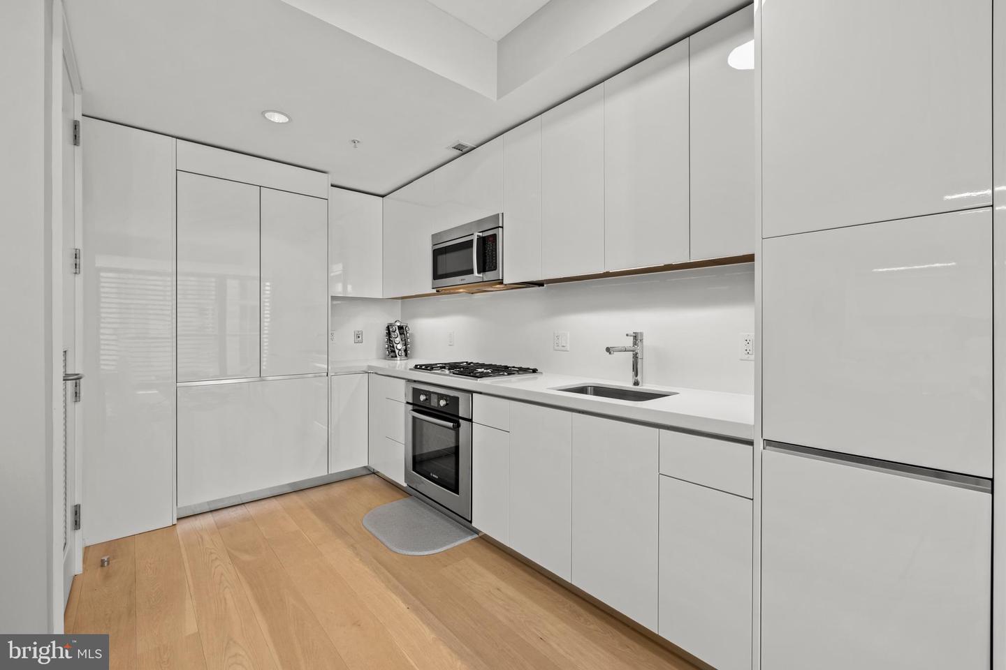 920 I ST NW #504-505, WASHINGTON, District Of Columbia 20001, 2 Bedrooms Bedrooms, ,2 BathroomsBathrooms,Residential,For sale,920 I ST NW #504-505,DCDC2226164 MLS # DCDC2226164