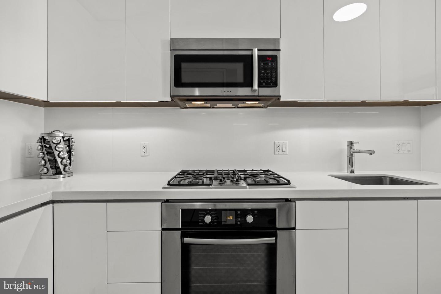 920 I ST NW #504-505, WASHINGTON, District Of Columbia 20001, 2 Bedrooms Bedrooms, ,2 BathroomsBathrooms,Residential,For sale,920 I ST NW #504-505,DCDC2226164 MLS # DCDC2226164