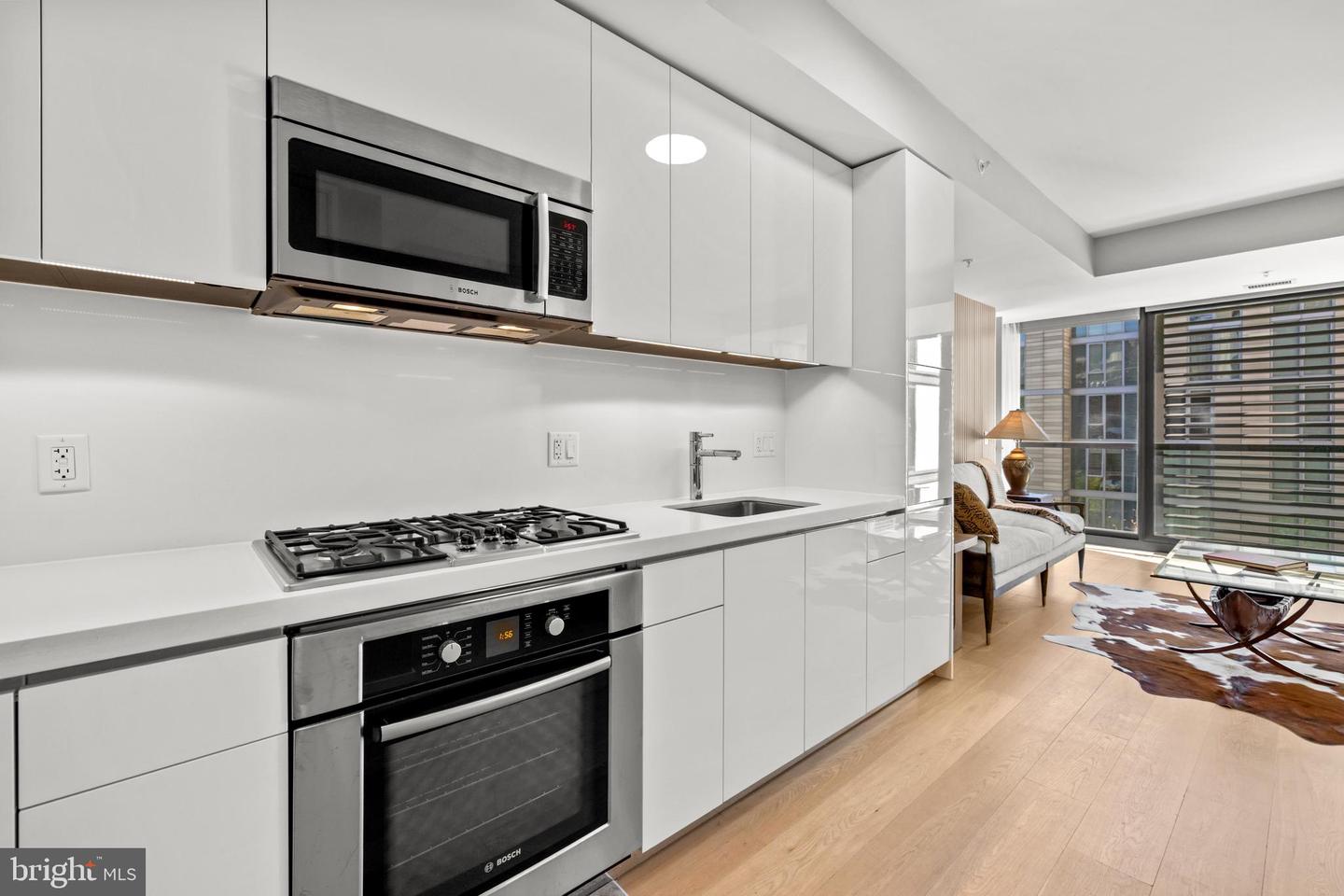 920 I ST NW #504-505, WASHINGTON, District Of Columbia 20001, 2 Bedrooms Bedrooms, ,2 BathroomsBathrooms,Residential,For sale,920 I ST NW #504-505,DCDC2226164 MLS # DCDC2226164