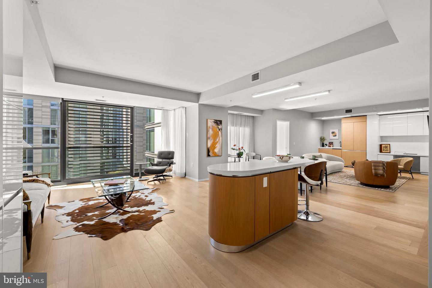 920 I ST NW #504-505, WASHINGTON, District Of Columbia 20001, 2 Bedrooms Bedrooms, ,2 BathroomsBathrooms,Residential,For sale,920 I ST NW #504-505,DCDC2226164 MLS # DCDC2226164