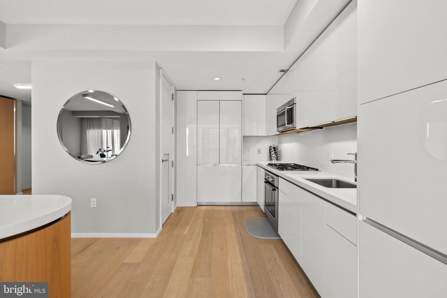 920 I ST NW #504-505, WASHINGTON, District Of Columbia 20001, 2 Bedrooms Bedrooms, ,2 BathroomsBathrooms,Residential,For sale,920 I ST NW #504-505,DCDC2226164 MLS # DCDC2226164