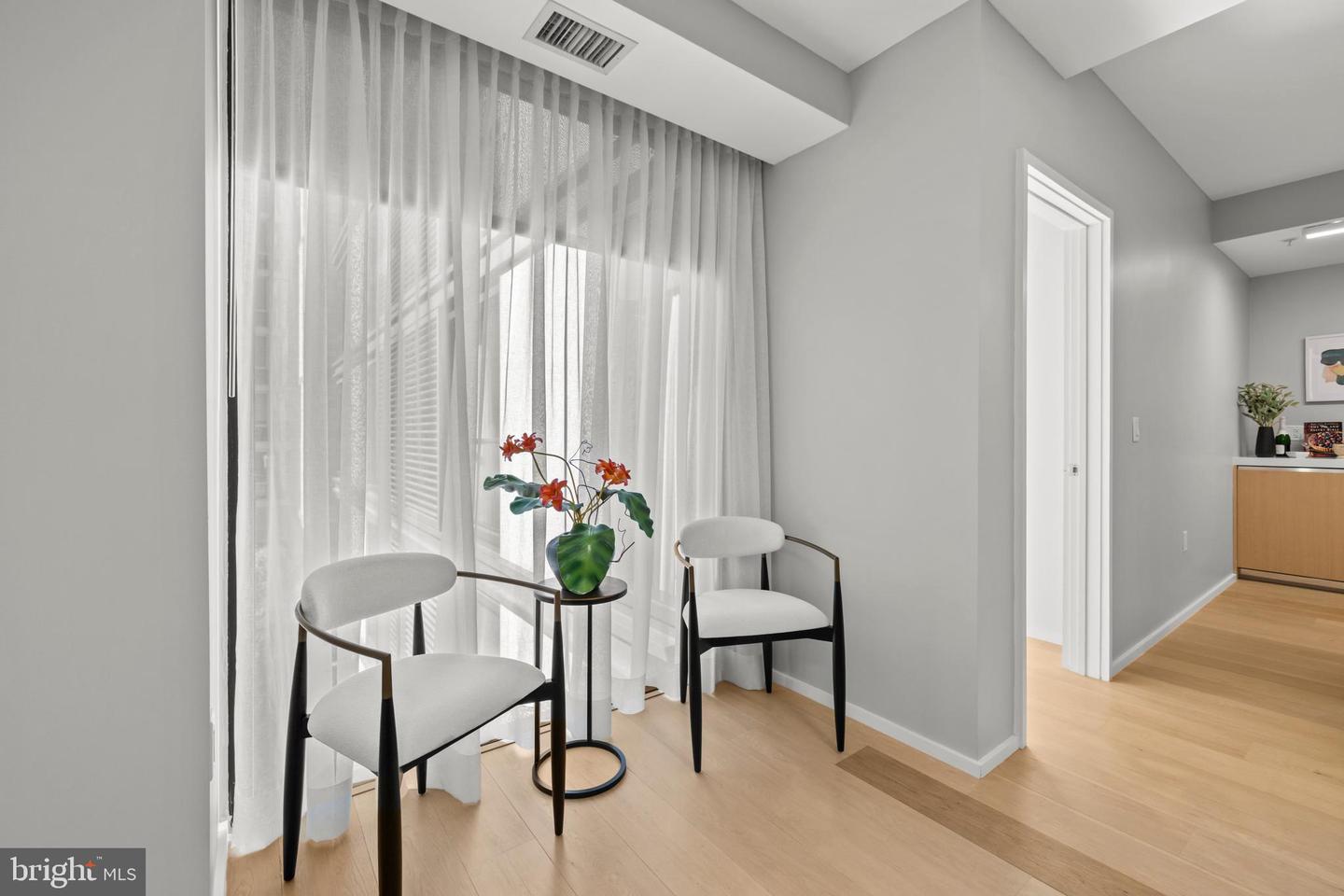 920 I ST NW #504-505, WASHINGTON, District Of Columbia 20001, 2 Bedrooms Bedrooms, ,2 BathroomsBathrooms,Residential,For sale,920 I ST NW #504-505,DCDC2226164 MLS # DCDC2226164