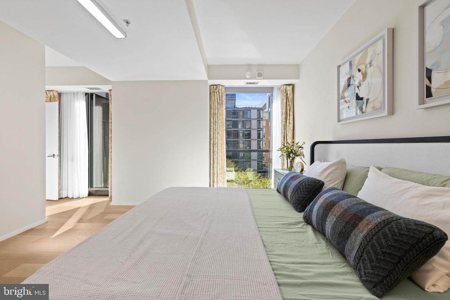 920 I ST NW #504-505, WASHINGTON, District Of Columbia 20001, 2 Bedrooms Bedrooms, ,2 BathroomsBathrooms,Residential,For sale,920 I ST NW #504-505,DCDC2226164 MLS # DCDC2226164